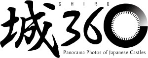 城360